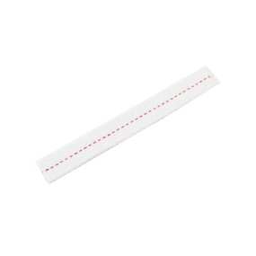 Wick 18cm Fra Strömshaga - Første gang du tenner en ny veke, la den trekke i nok lampeolje, omtrent 15 minutter bør være nok.