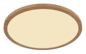 Sapana Ø30 Tre baderomslampe Fra Globo Lighting - Uppt&auml;ck den eleganta Sapana plafonden &ndash; det perfekta tillskottet till ditt badrum och sm&auml;lter harmoniskt in i olika milj&ouml;er.