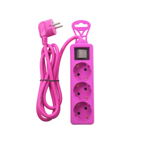 3-Veis Grenuttak Fra Airam - 