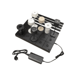 Ladeplate mini Fra Konstsmide - 