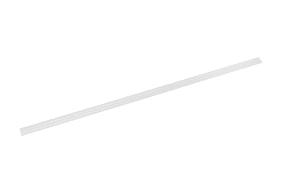 Cover 2m Hvit Fra Lucide - 