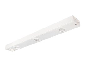Emma 87cm Hvit Fra Llitt - 
