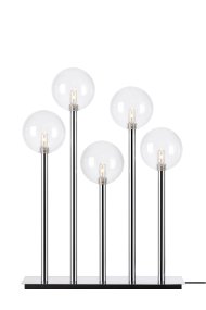 Levels Krom Fra Markslöjd - 