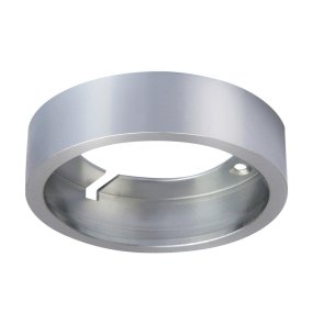 Q-90 Avstandsring Aluminium Fra Designlight - 