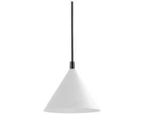 Tratt Micro Ø17 Hvit Taklampe Fra Westal - Tratt Micro er en moderne designarmatur designet av Westal.