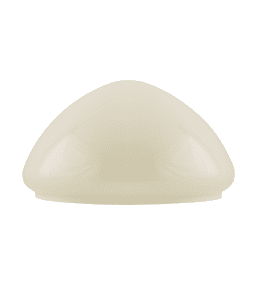 Tall Table Lamp Glass Shade 235 Off-white Fra Karlskrona lampfabrik - 