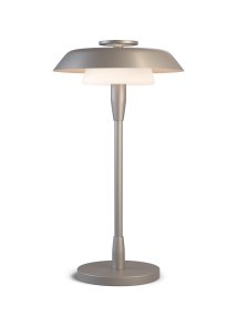 Horisont 36cm Champagne Fra Belid - 