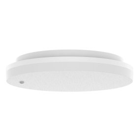 Plafondy Sensor Ø22 Hvit Fra Designlight - 