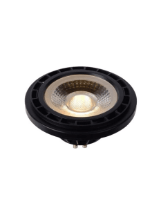 ES111 LED Dim to warm Fra Lucide - 