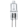 Halogen G4 5W 12V 2-pk Fra Unison - 