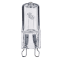 Halogen G9 18W 2-pk Fra Unison - 