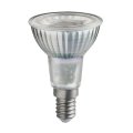 E14 5W 2700K 3-steg dimbar Fra Unison - 