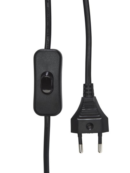 Boston Ø14 Gull vinduslampe Fra PR Home - Boston industrilampe for vinduer og tak i messingmetall 26cm i diameter.