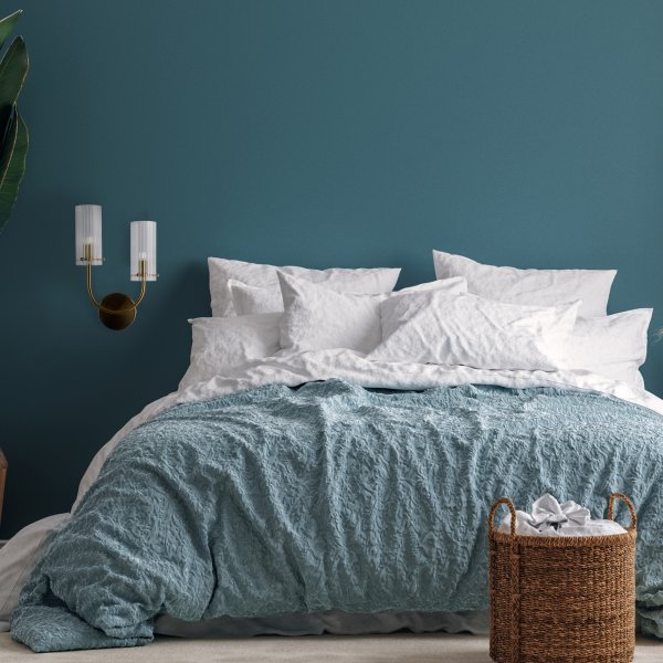 Arco 38cm Messing vegglampe Fra Maytoni - Arco er en tidl&oslash;s vegglampe som kombinerer eleganse og funksjonalitet.