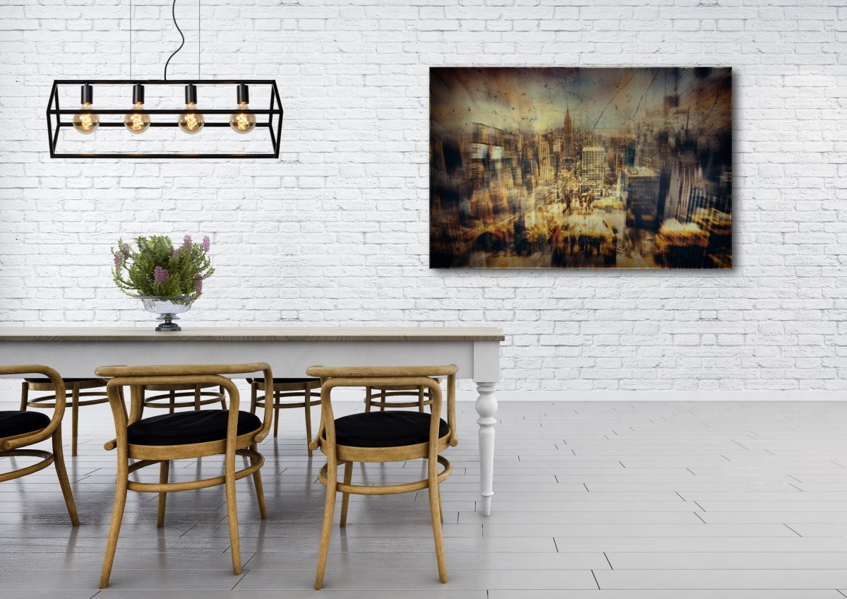Fabian 80cm Svart Taklampe Fra Lucide - Unike produktegenskaper:Passer for bruk med LED-lyspærerDenne lampen er justerbar og uttrekkbarLett å koble til en dimmer (ekskl.