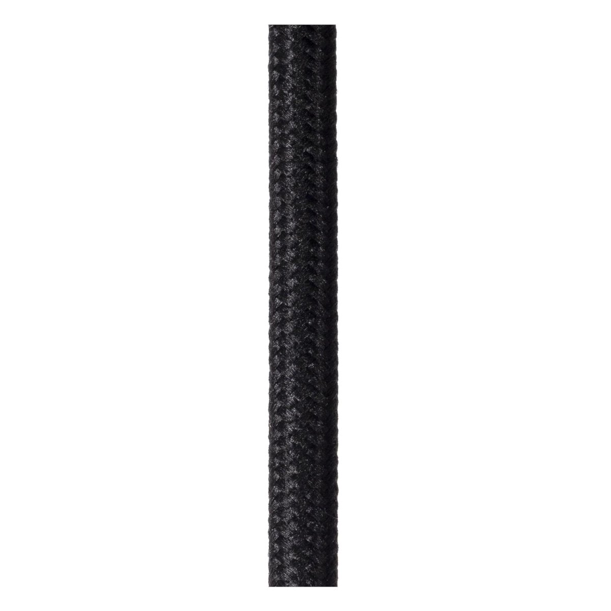 Magius 113cm Natur Taklampe Fra Lucide - D&aring; du kan koble Magius til en dimmer for å justere lysstyrken etter behov.