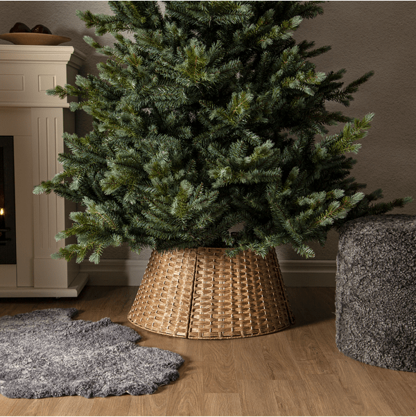 Granig Natur Fra Star Trading - 
