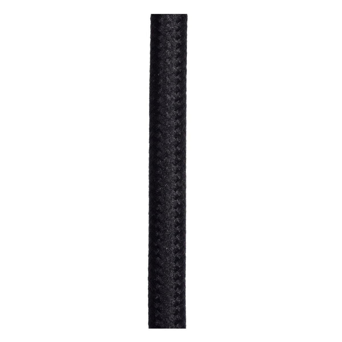 Jova Ø10 Svart Taklampe Fra Lucide - Unike produktegenskaperPasser for bruk med LED-lyskildeDenne lampen er justerbar i h&oslash;yLett &aring; koble til en dimmer (ekskl.