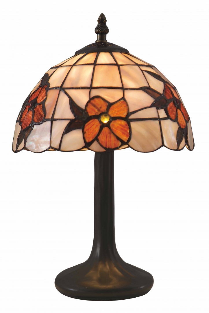 Zoom bilde av Snäckskal 36cm Flerfarget Fra Norrsken Design - 