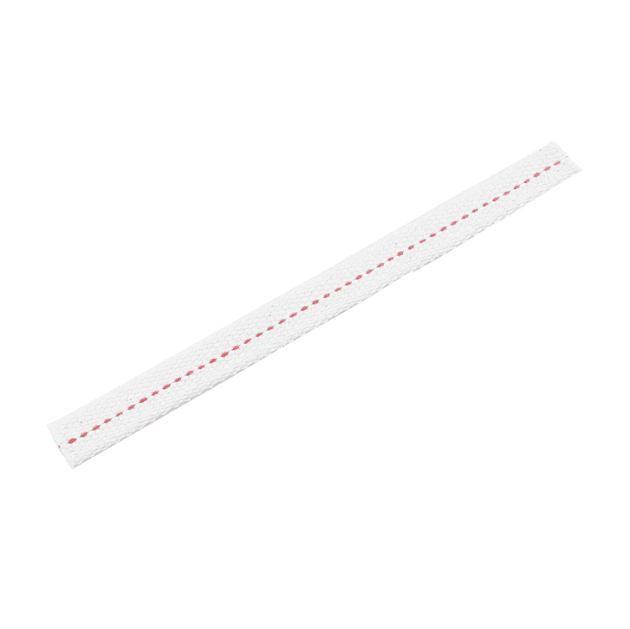 Wick 25cm Fra Strömshaga - 