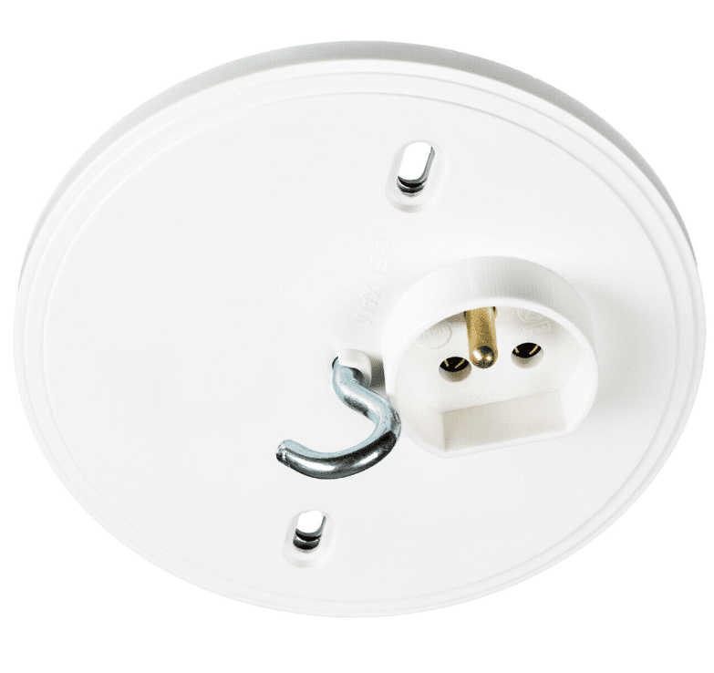 Takkontakt Med Lokk, Jordet Fra Airam - Fra midten av h&aring;ret til andre midten av h&aring;ret er ca.