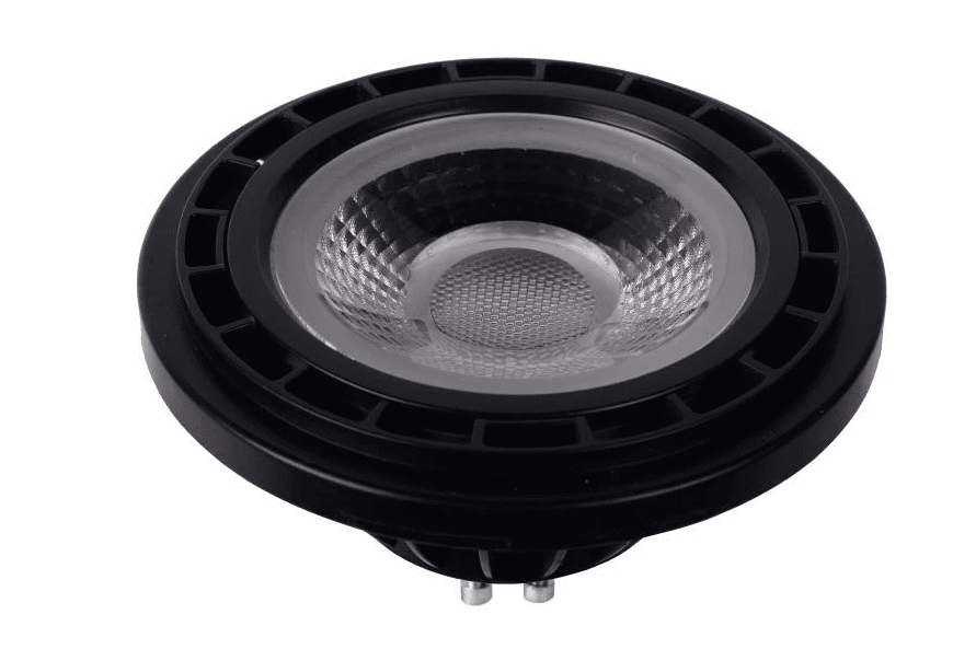 ES111 LED Dim to warm Fra Lucide - 