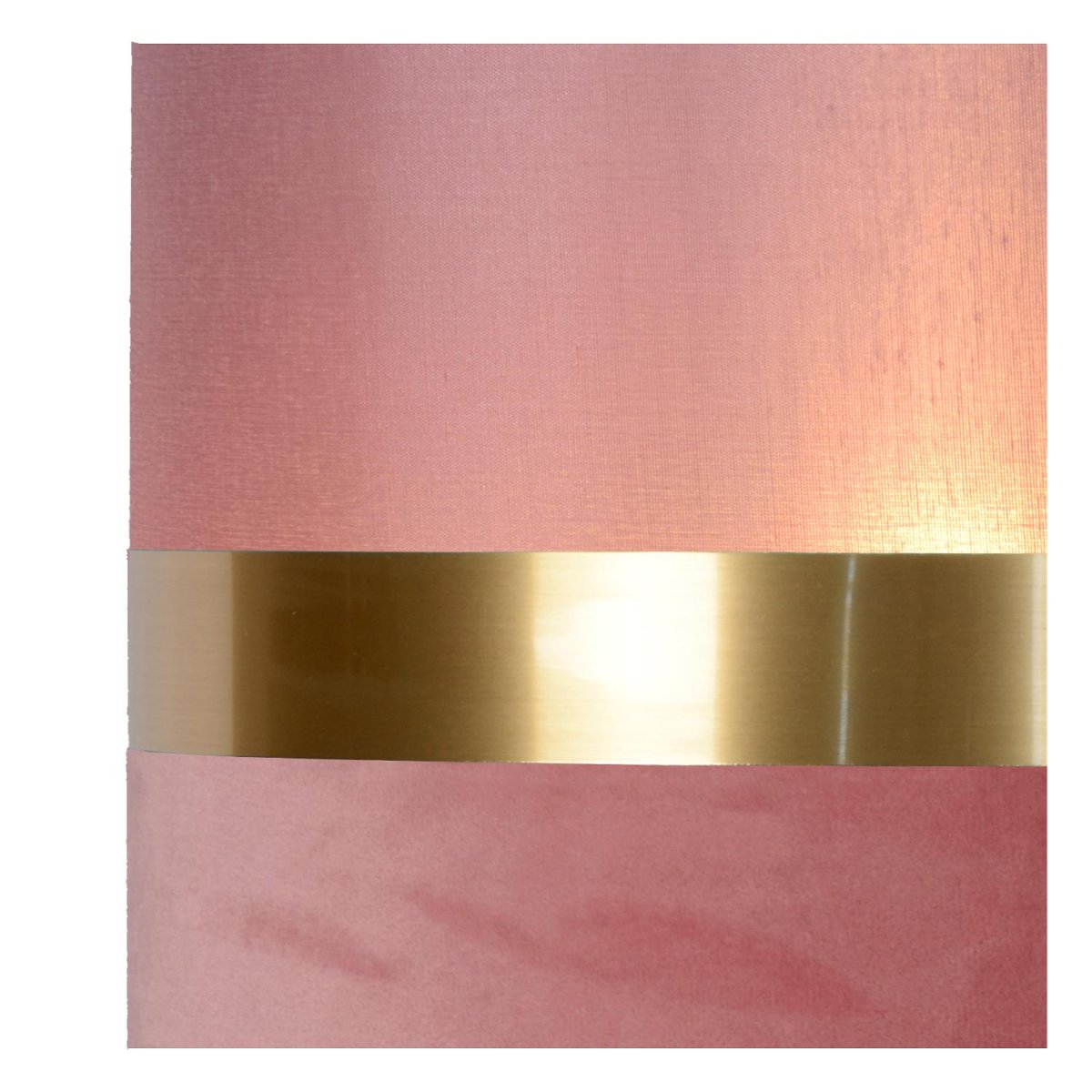 Extravaganza Tusse Ø30 Rosa Taklampe Fra Lucide - Taklamper laget av naturlige eller enkle materialer er alltid popul&aelig;rt blant b&aring;de store og sm&aring;, og passer like godt i et moderne eller klassisk hjem.