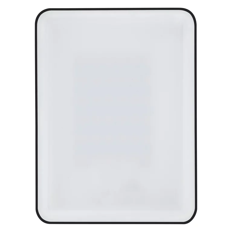 Floodlight Essential 20W Svart utendørslampe Fra Ledvance - Ideell for innkj&oslash;rsler, fasader, garasjer og andre overflater hvor sikker og p&aring;litelig belysning er n&oslash;dvendig.
