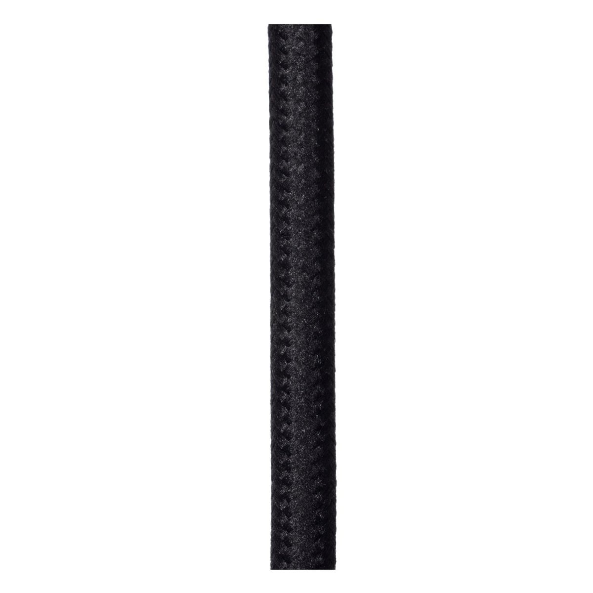 Mesh Ø45 Matt gull/messing Taklampe Fra Lucide - Hengelampen Mesh passer perfekt i et moderne interi&oslash;r, men fungerer ogs&aring; som en moderne blits i et mer klassisk milj&oslash;.