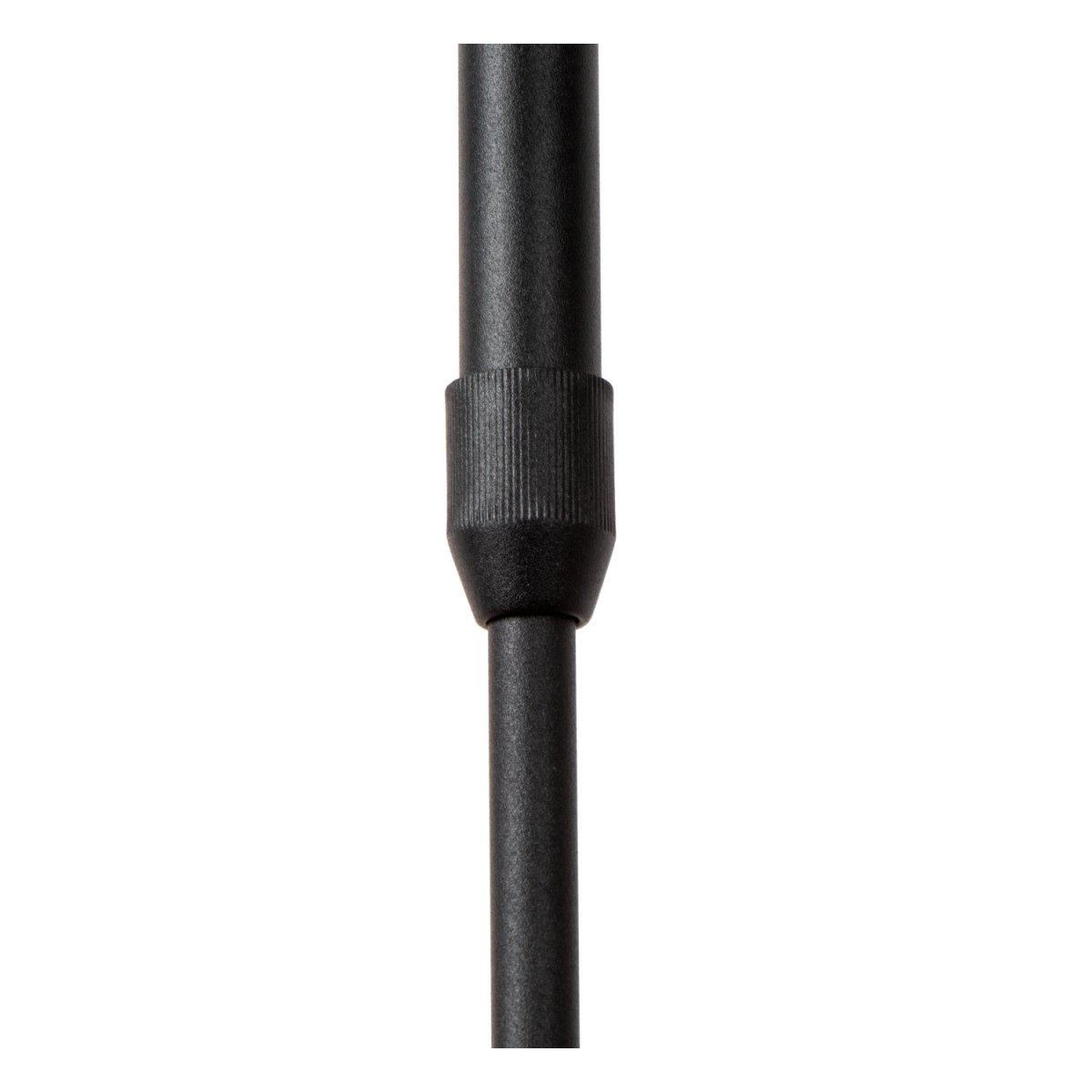 Milonga 100cm Svart Taklampe Fra Lucide - Milonga er designet for &aring; tiltrekke seg oppmerksomhet, spesielt n&aring;r den er dekorert med levende planter, sjarmerende lys eller elegante fotografier.