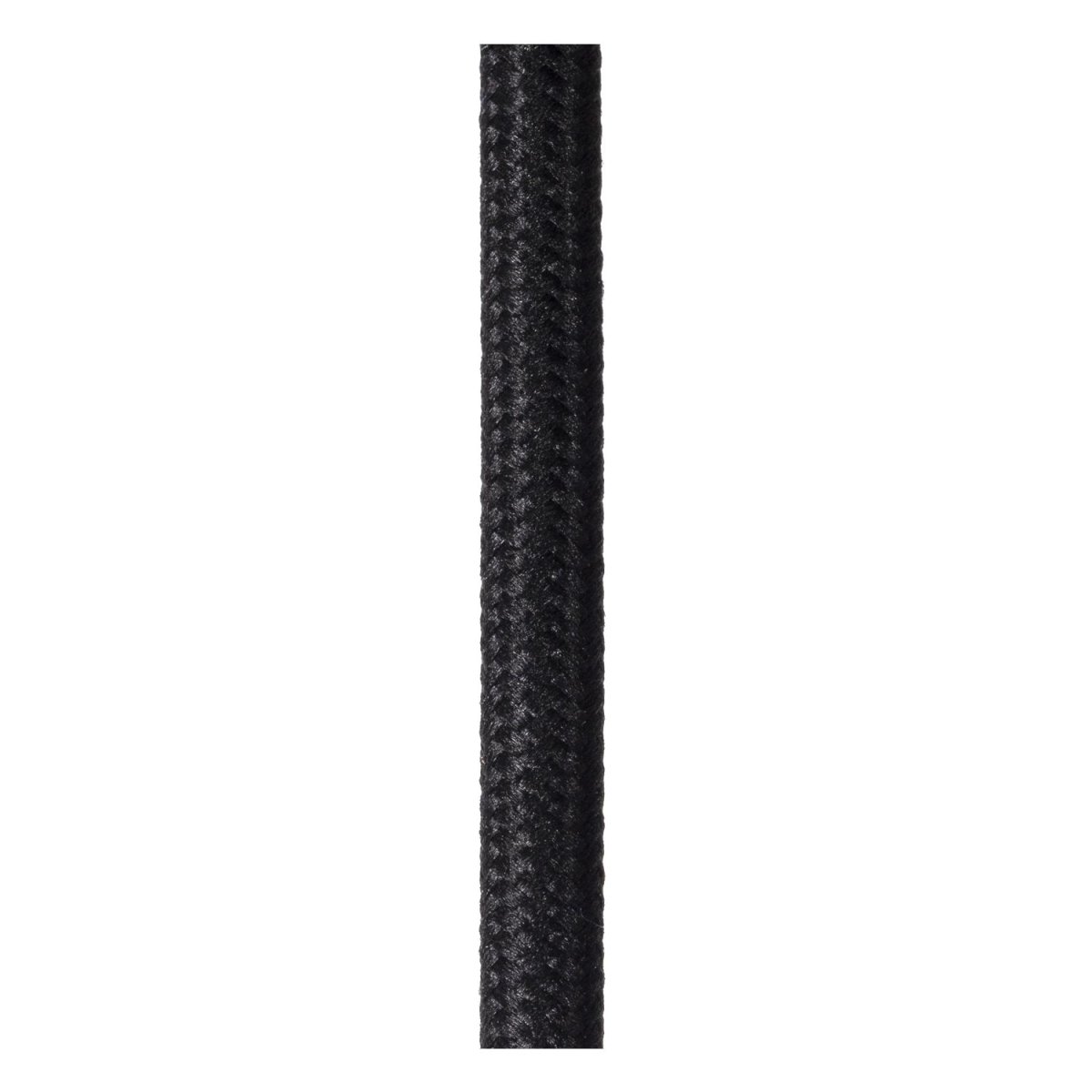 Tribute 120cm Krem Taklampe Fra Lucide - Unike produktegenskaper:Passer for bruk med LED-lyskilderDenne lampen kan justeres i h&oslash;ydenLett &aring; koble til en dimmer (ekskl.