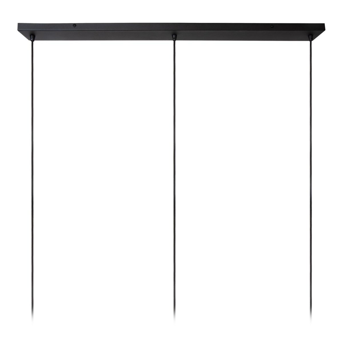 Tribute 120cm Krem Taklampe Fra Lucide - Unike produktegenskaper:Passer for bruk med LED-lyskilderDenne lampen kan justeres i h&oslash;ydenLett &aring; koble til en dimmer (ekskl.