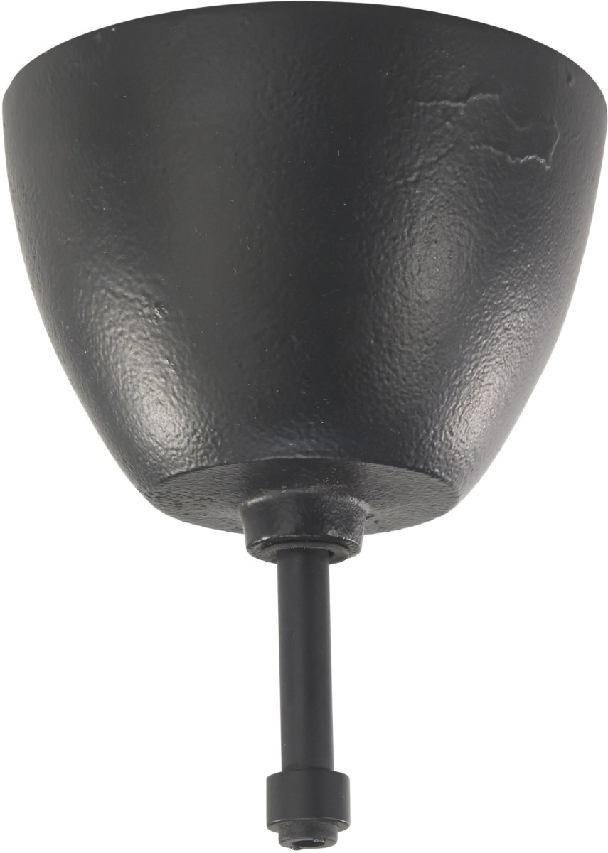 Zoom bilde av Canopy Ø11 Svart Fra PR Home - 