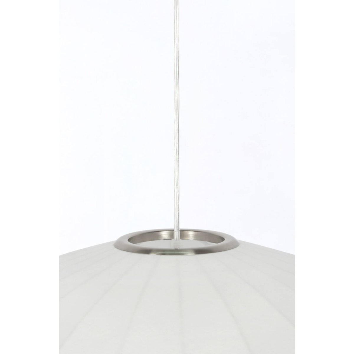 Fay Ø60 Hvit Taklampe Fra Light & Living - 