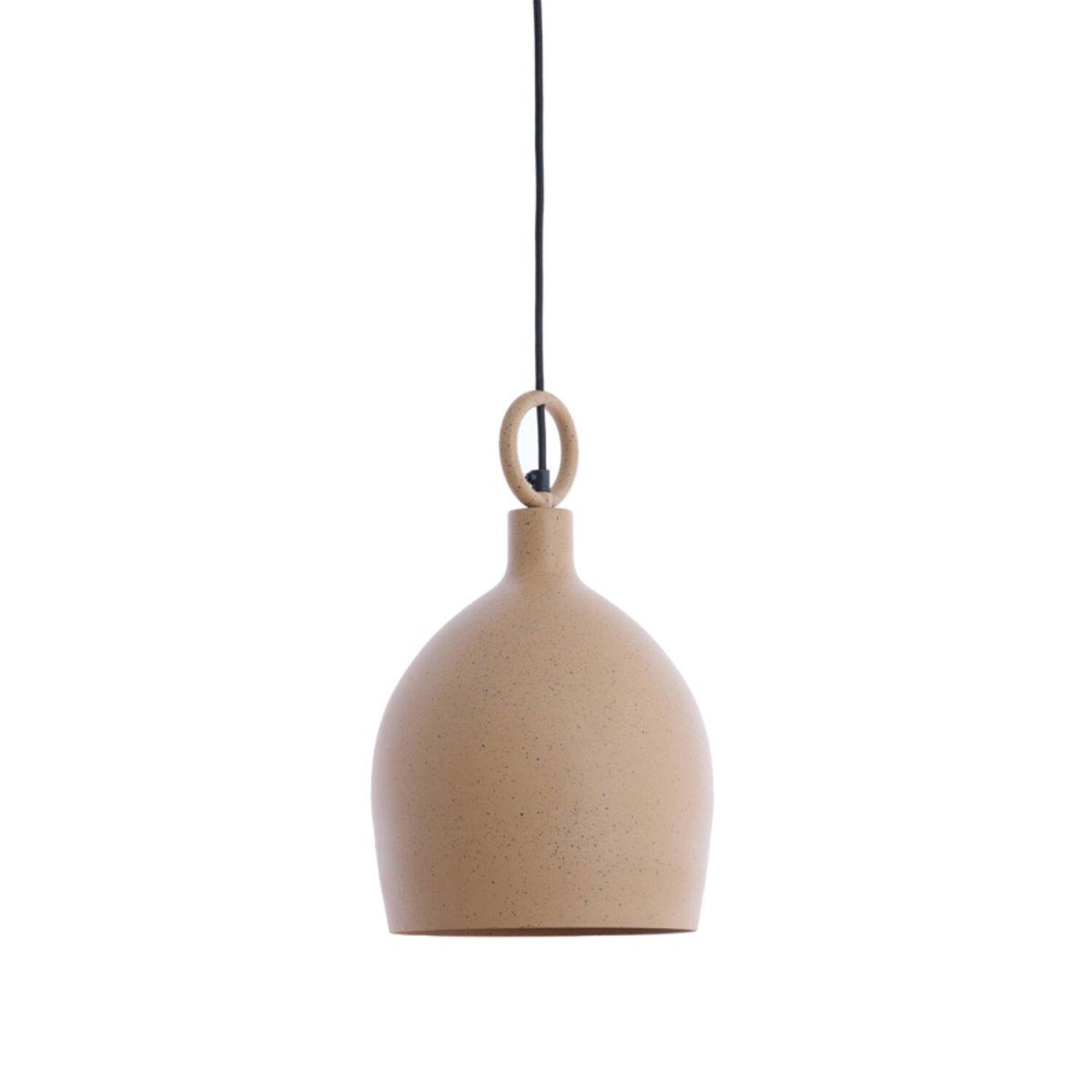 Rosero Ø24 Terrakotta Taklampe Fra Light & Living - 