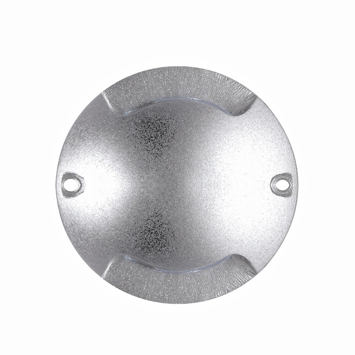 Zenit Duo Sølv Fra Lightson - &nbsp;Et fleksibelt og rimelig 12-voltssystem&nbsp;(sikker svakstrøm) for hagen din, som du enkelt installerer selv og senere kan bygge på, opptil 50 meter, hvis du vil.