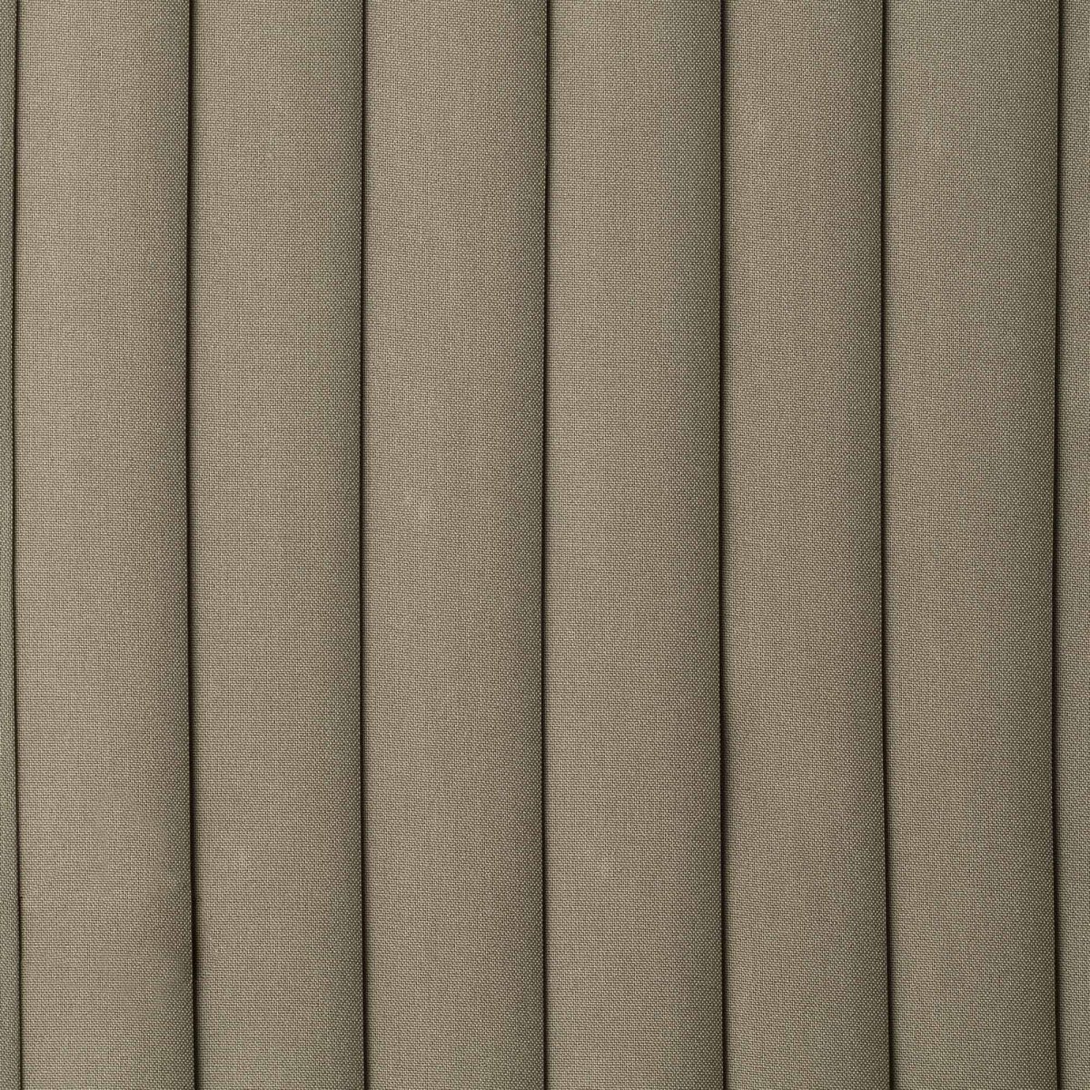 Samba 50cm Grønn bordlampe Fra Faro Barcelona - Perfekt for b&aring;de private hjem og hotellmilj&oslash;er der design og atmosf&aelig;re er i fokus.
