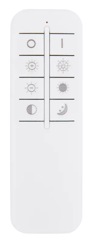 Halli Svart Fra Globo Lighting - LED-panelerna erbjuder flexibel belysning med justerbar f&auml;rgtemperatur fr&aring;n varmt vitt (2700K) till kallt vitt (6000K) och kan dimras samt fixeras i &ouml;nskat ljusl&auml;ge.