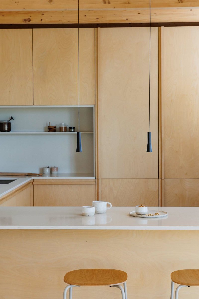 Nina Ø4 Svart Taklampe Fra Faro Barcelona - Nina er en svart pendellampe med integrert LED-teknologi og et stilig, minimalistisk design.