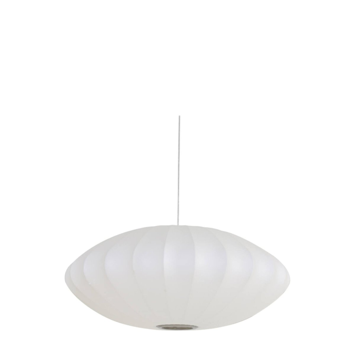 Fay Ø70 Hvit Taklampe Fra Light & Living - 