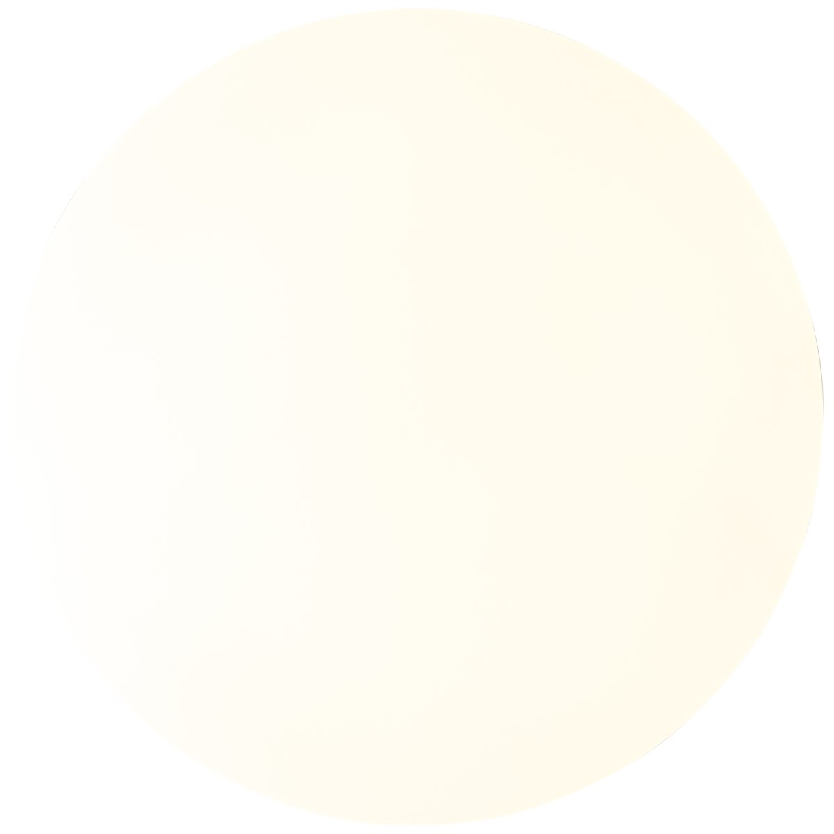 Farica Ø26 Varm hvit plafond Fra Brilliant - Tak- og vegglampen Farica har et stilig og funksjonelt design som passer både private og kommersielle rom.