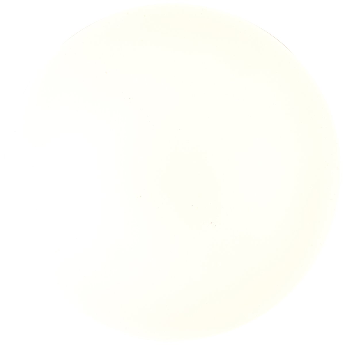 Farica Starry Ø30 Varm hvit plafond Fra Brilliant - Lampen har en stjernehimmeleffekt der flekker; Gjennomsiktige prikker p&aring; skjermen ligner skinnende stjerner, noe som gj&oslash;r den ideell for soverom og barnerom.