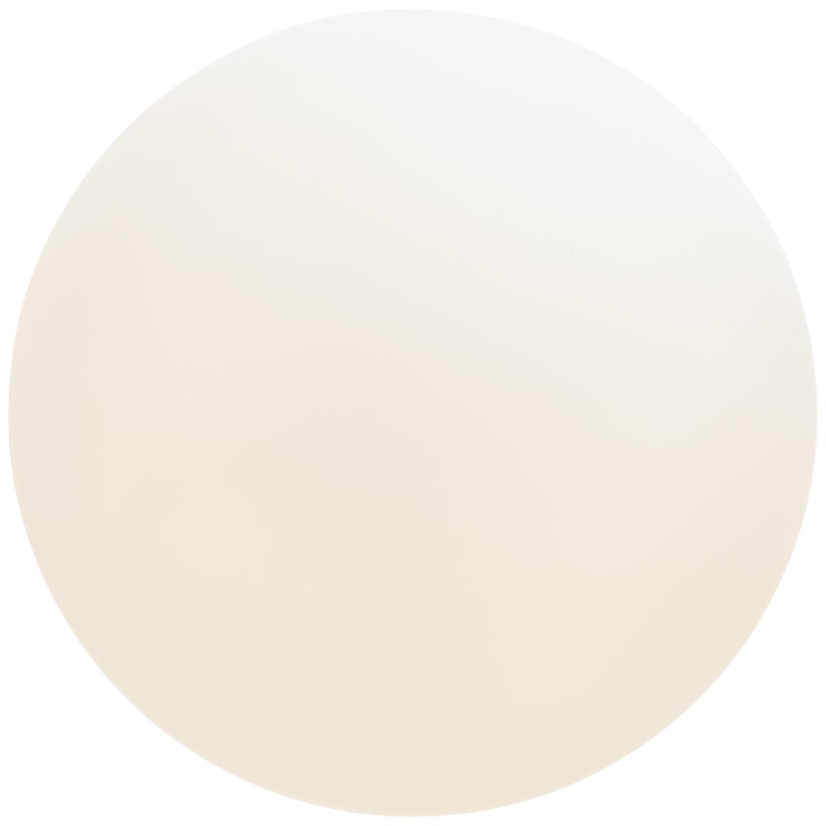 Farica Ø30 Varm hvit plafond Fra Brilliant - Tak- og vegglampen Farica har et stilig og funksjonelt design som passer b&aring;de private og kommersielle rom.