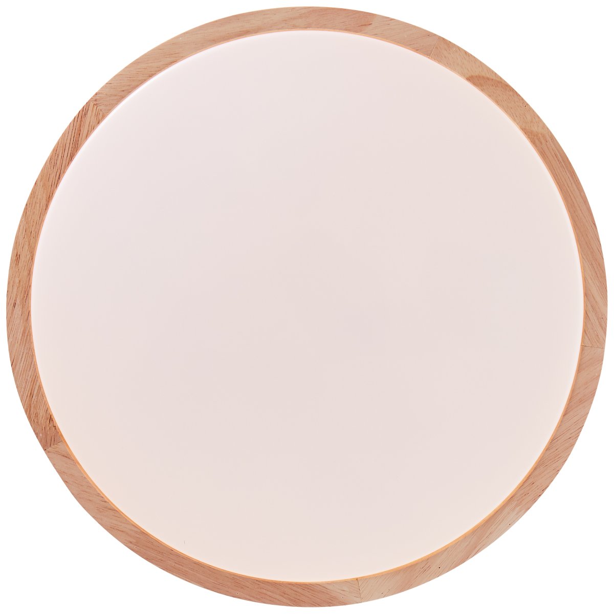 Slimline Ø34 Lyst tre plafond Fra Brilliant - Den allsidige Slimline vegg- og taklampen passer både private og kommersielle rom.