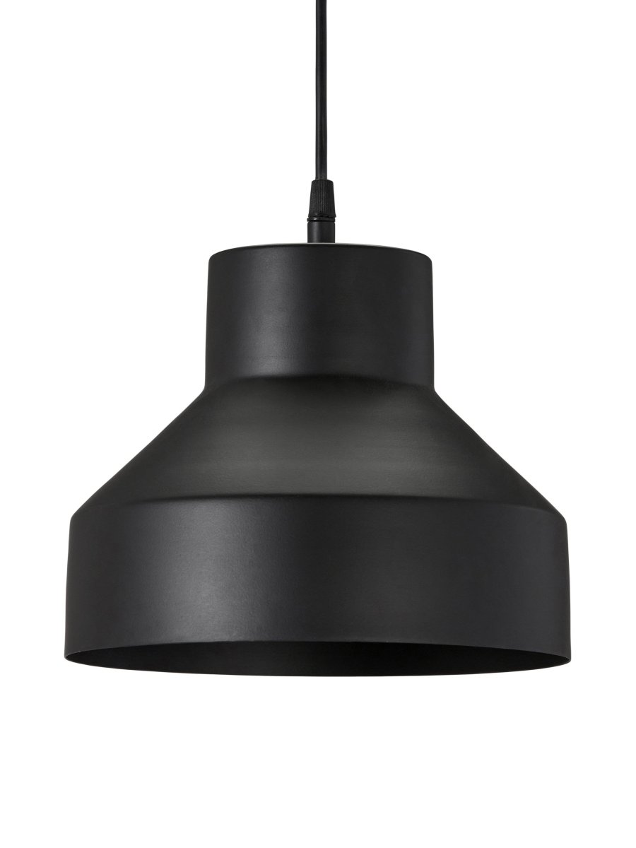 Solo Ø26 Svart Taklampe Fra PR Home - Taklampe Solo er en mindre taklampe i metall.