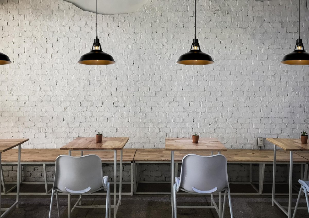 Brassy-Bis Ø30 Svart Taklampe Fra Lucide - Brassy-Bis pendellampen som bringer tilbake den autentiske atmosfæren fra før, men i en moderne årgang.