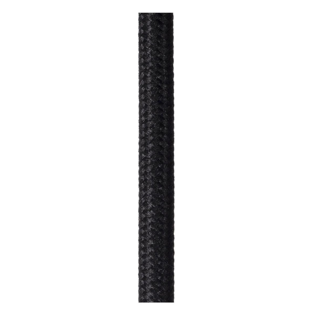 Maloto 150cm Rav Taklampe Fra Lucide - Seks hengende lamper er festet til en metallplate som måler 130 x 30 centimeter.