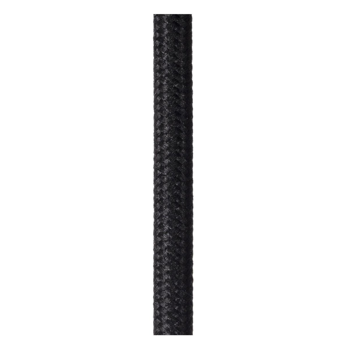 Ilona Ø65 Flerfarget Taklampe Fra Lucide - Unike produktegenskaperPasser for bruk med LED-lyskilderDenne lampen er justerbar i h&oslash;ydenLett &aring; koble til en dimmer (ekskl.