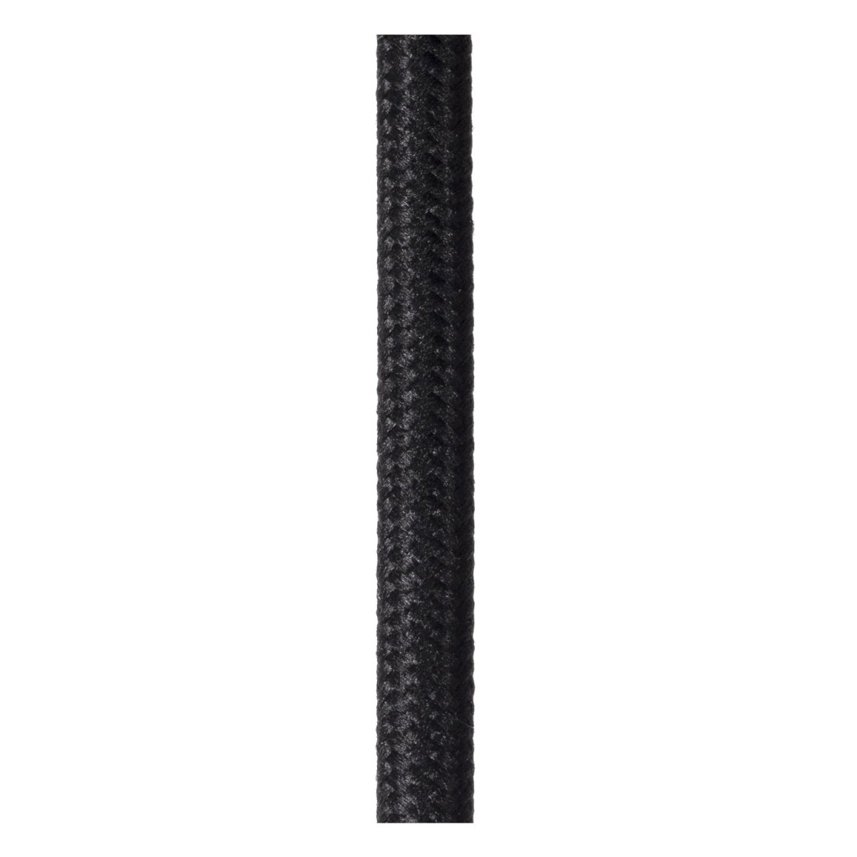 Maya Ø46 Krem Taklampe Fra Lucide - Koble Maya til en ekstern dimmer for enda mer atmosfærisk belysning.