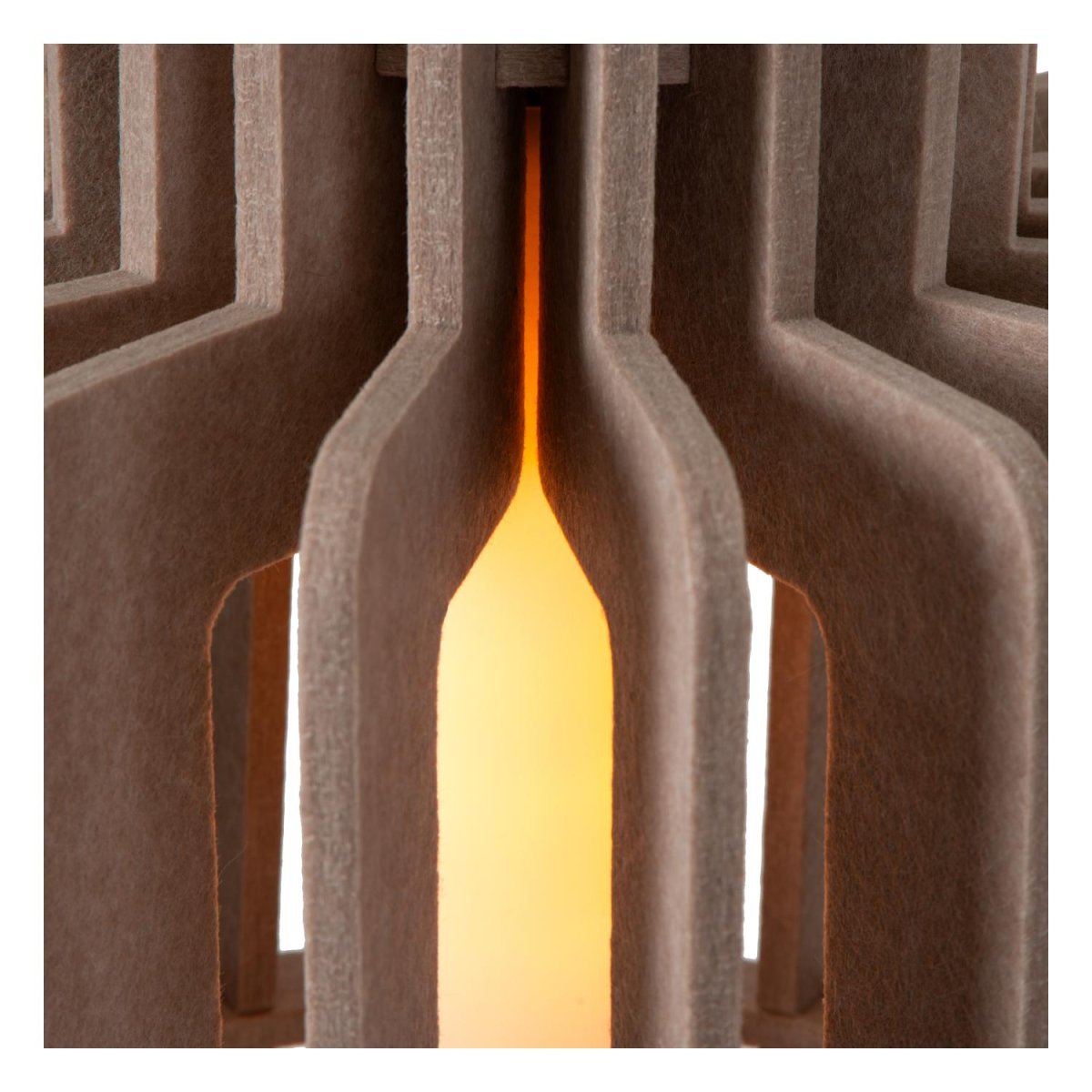 Rollo Ø40 Taupe Taklampe Fra Lucide - Komplett med r&oslash;rlampen fra Lucide med artikkelnummer:&nbsp;49035/20/62&nbsp;Unike produktegenskaper:Passer for bruk med LED-lyskildeDenne lampen kan justeres i h&oslash;ydenLett &aring; koble til en dimmer av h&oslash;y kvalitetMaliMali.